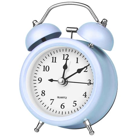 我的小闹钟_状物作文500字【摘抄4篇】