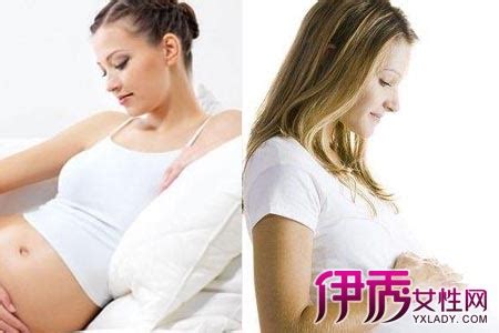 孕妇肚子疼是什么原因引起的