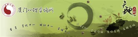 寻找最美丽的心灵——朱阿婆小记日记100字【摘抄5篇】