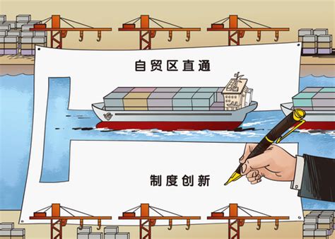 排卵期出现了这6种信号，一发就中