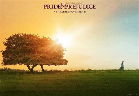 《傲慢与偏见》读后感_名著读后感500字【共计5则】