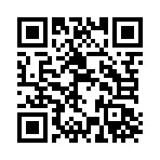 “吐苦水”的水宝宝_叙事作文900字(汇总5篇)