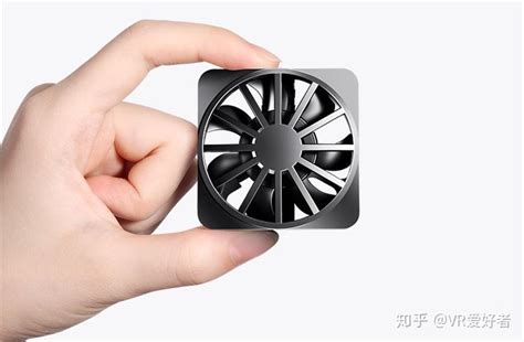 散熱器品牌哪個(gè)好