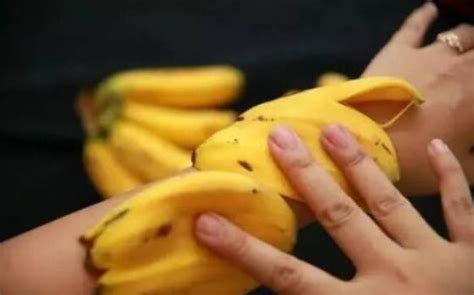结肠癌可以喝苹果香蕉汁吗
