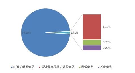 上市公司内部审计如何进行