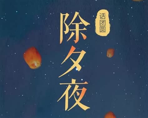 祝大家护士节快乐的说说