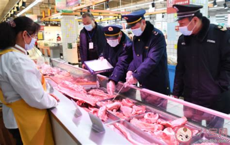买进口商品被感染概率低于空难