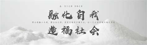 青海省2019年11月11日最新招标公告