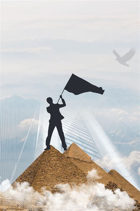 职场女性励志语录