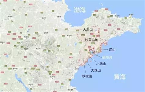通海属于云南什么部位