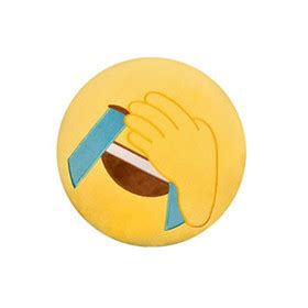 女生发我不配怎么回复