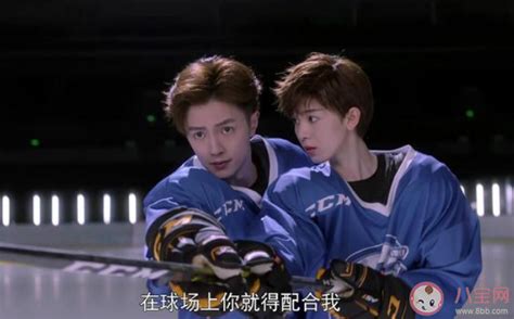 《好事成双》根据什么小说改编的