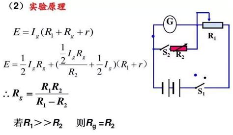 初中电学.为什么电流表有示数,电压表无示数时,串联电路中电压表之间,局部短路?