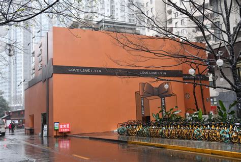 吉利和沃尔沃宣布合并是什么意思
