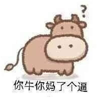 马上就是2022年了的说说