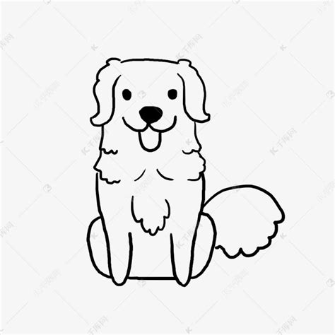 狗狗儿童视频0-3岁早教