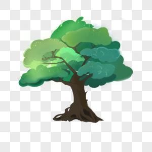 风雨中的那棵树_关于成长的想象作文650字[共计5篇]