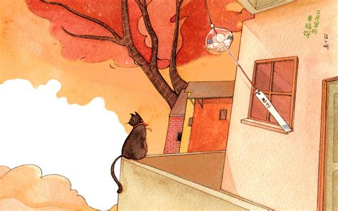 三月里的美-写景作文1100字（合计8篇）