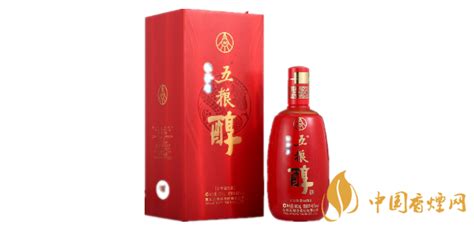 五糧醇42度多少錢一箱