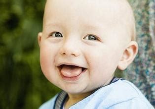 怎么看宝宝的舌头判断是否健康