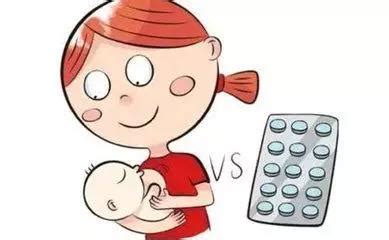 哺乳期能吃鸡血吗