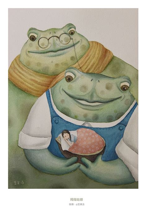 安徒生作品全文