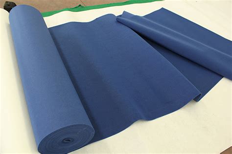 展覽地毯廠家