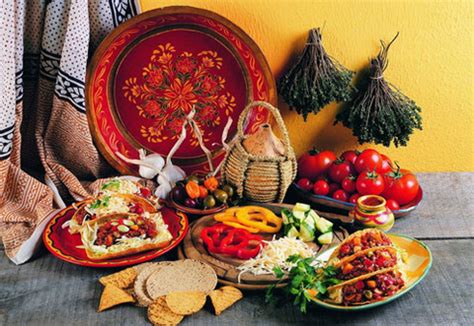 三伏天吃什么蔬菜祛湿