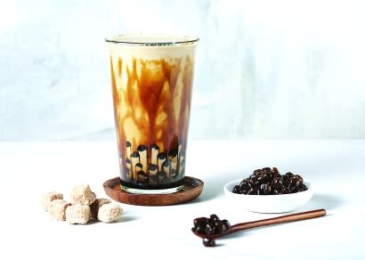 一次喝两杯奶茶会怎样