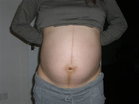 胎儿5个月的胎教