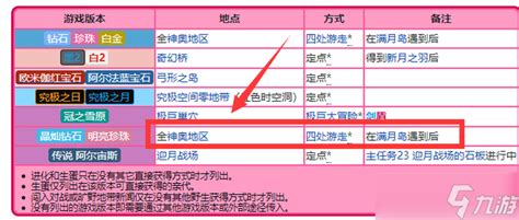美梦神的经典微博说说[共计89段]