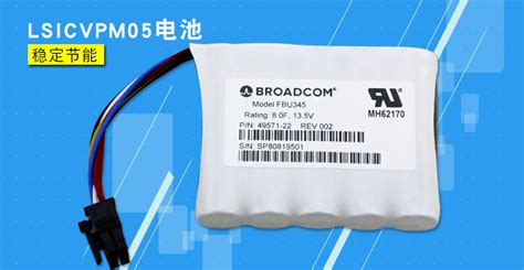 電話薄管理軟件