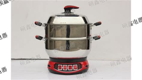 220v国产小型电热锅是否到美国能用