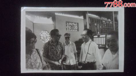 没有台湾通行证,从台湾回大陆时可否直飞?