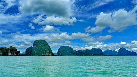 泰国普吉岛旅游攻略