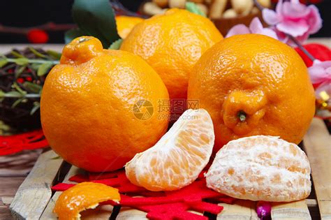 粑粑柑和橙子能同时吃吗吃吗