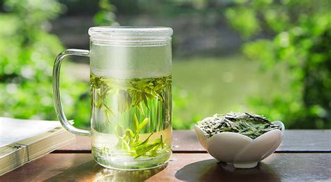 结束了贵州茶叶没有中国驰名商标历史的茶是什么茶