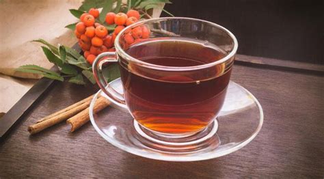 怎么知道茶是红茶还是绿茶?