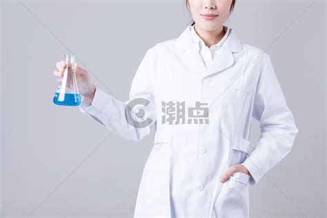 網絡用語燒杯是什么意思?