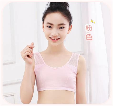 在超市里買胸罩可以試穿嗎??