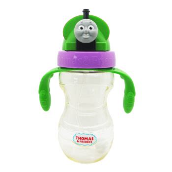 babycare吸管杯奶瓶评测