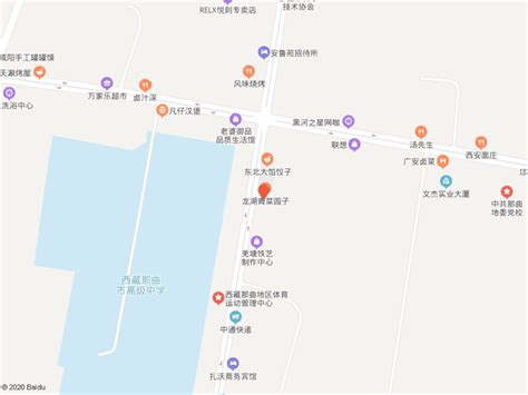 哪个地图软件可以把旅游景点都标上,以便设计旅游线路?