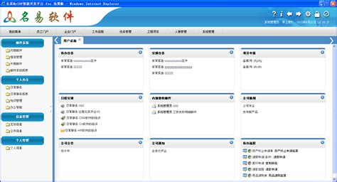 人力资源管理信息系统有哪些开发方式