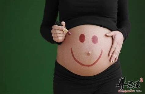 孕早期食欲不振怎么办