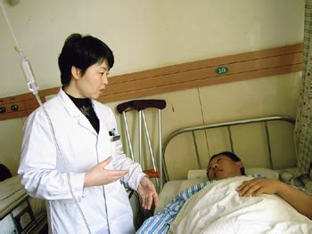 孩子o型腿怎么解决