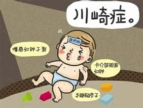 警惕儿童皮肤饥饿症