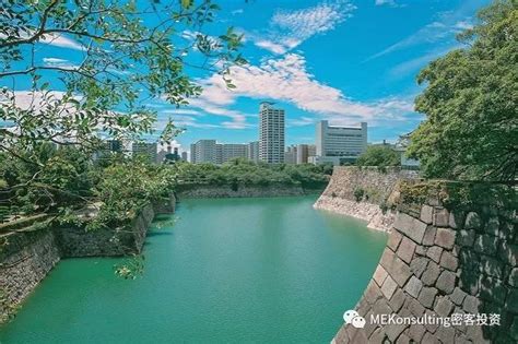 2019全球最宜居城市排名，日本东京和大阪都入选了