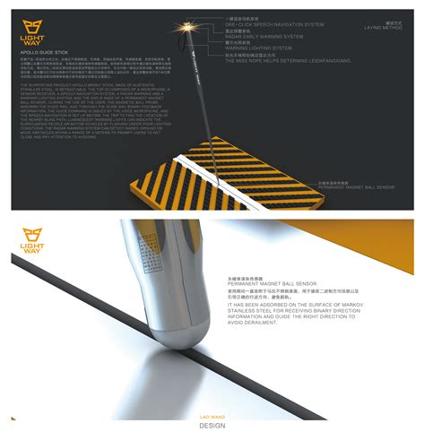 奔向光明之路_关于路的作文200字【摘抄5则】