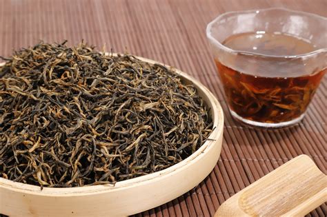金駿眉茶葉價格,金駿眉最貴的多少錢一斤