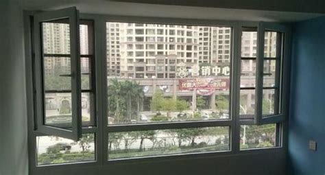 門窗漏水常見原因以及修補方法有什么？
